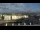 Webcam in Bayonne, 23 km