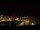 Webcam in Bayonne, 23 km