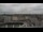 Webcam in Bayonne, 5.6 km entfernt
