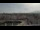 Webcam in Bayonne, 0.1 km