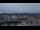 Webcam in Bayonne, 1.4 mi away