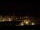 Webcam in Bayonne, 0 mi away