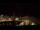 Webcam in Bayonne, 23 km