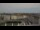 Webcam in Bayonne, 1.4 mi away