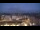 Webcam in Bayonne, 23 km
