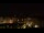 Webcam in Bayonne, 0 km entfernt