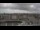 Webcam in Bayonne, 0.1 km entfernt