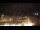 Webcam in Bayonne, 3.5 km entfernt