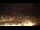 Webcam in Bayonne, 1.4 mi away
