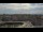 Webcam in Bayonne, 0 km