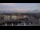 Webcam in Bayonne, 6.8 km