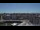 Webcam in Bayonne, 0.1 mi away