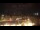 Webcam in Bayonne, 1.4 mi away