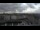 Webcam in Bayonne, 1.4 mi away