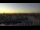 Webcam in Bayonne, 0.1 km entfernt