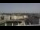 Webcam in Bayonne, 7.9 km entfernt