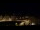 Webcam in Bayonne, 6.8 km entfernt