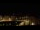 Webcam in Bayonne, 3 mi away