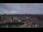 Webcam in Bayonne, 1.4 mi away