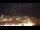 Webcam in Bayonne, 0 km entfernt