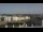 Webcam in Bayonne, 7.9 km entfernt