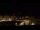 Webcam in Bayonne, 5.6 km entfernt