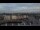 Webcam in Bayonne, 12.3 km