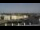 Webcam in Bayonne, 7.9 km