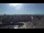 Webcam in Bayonne, 1.4 mi away