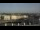 Webcam in Bayonne, 6.8 km