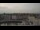 Webcam in Bayonne, 1.4 mi away