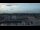 Webcam in Bayonne, 1.4 mi away
