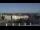 Webcam in Bayonne, 1.4 mi away