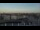 Webcam in Bayonne, 12.3 km entfernt
