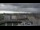 Webcam in Bayonne, 1.4 mi away