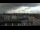 Webcam in Bayonne, 0.1 mi away