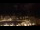 Webcam in Bayonne, 12.3 km