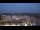 Webcam in Bayonne, 6.5 mi away