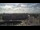 Webcam in Bayonne, 0 mi away