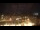 Webcam in Bayonne, 1.4 mi away