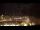 Webcam in Bayonne, 6.5 mi away