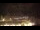 Webcam in Bayonne, 1.4 mi away