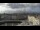 Webcam in Bayonne, 4.7 mi away