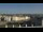 Webcam in Bayonne, 0.1 mi away