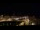Webcam in Bayonne, 12.3 km