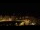 Webcam in Bayonne, 0.1 mi away