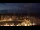 Webcam in Bayonne, 12.3 km