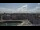 Webcam in Bayonne, 0 km