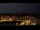 Webcam in Bayonne, 3 mi away
