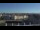 Webcam in Bayonne, 0 mi away